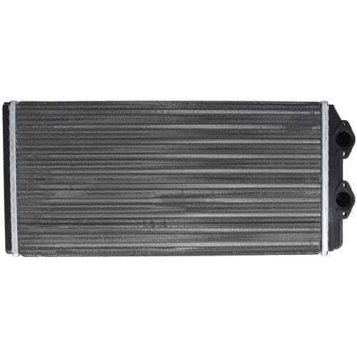 Waterverwarmer THERMOTEC D6VO002TT