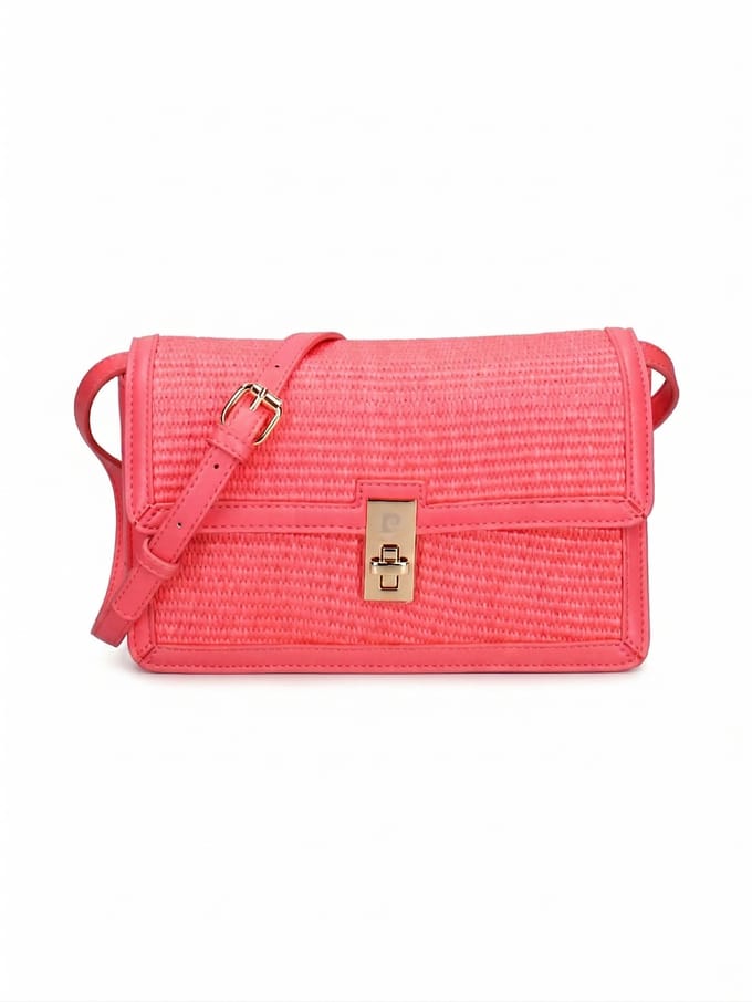 Pierre Cardin Schoudertas Women