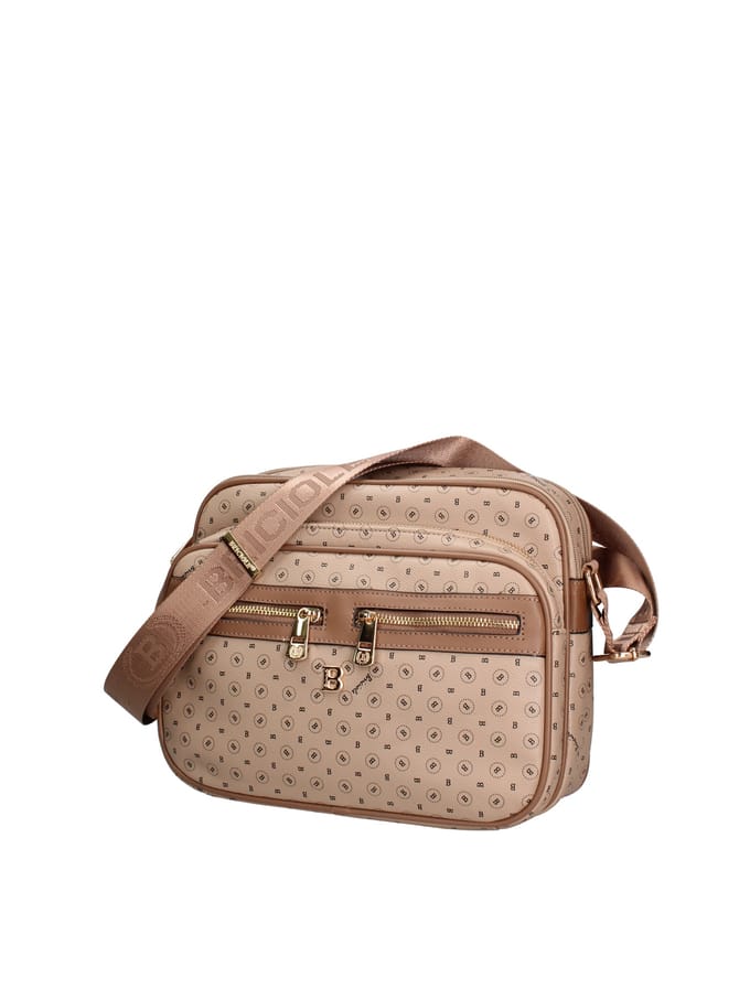 Briciole Crossbody bag Women