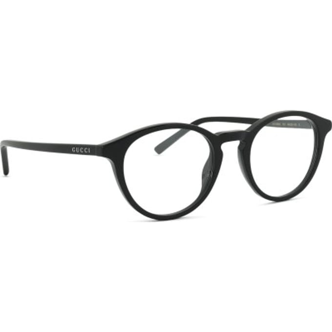 Gucci GG1998O 001 49