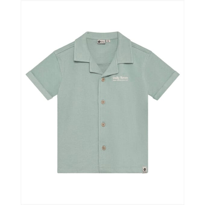 DAILY 7 Polo 920357