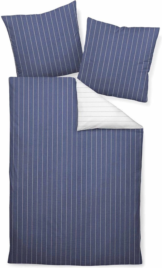 Janine Beddengoed Tango Set van 1