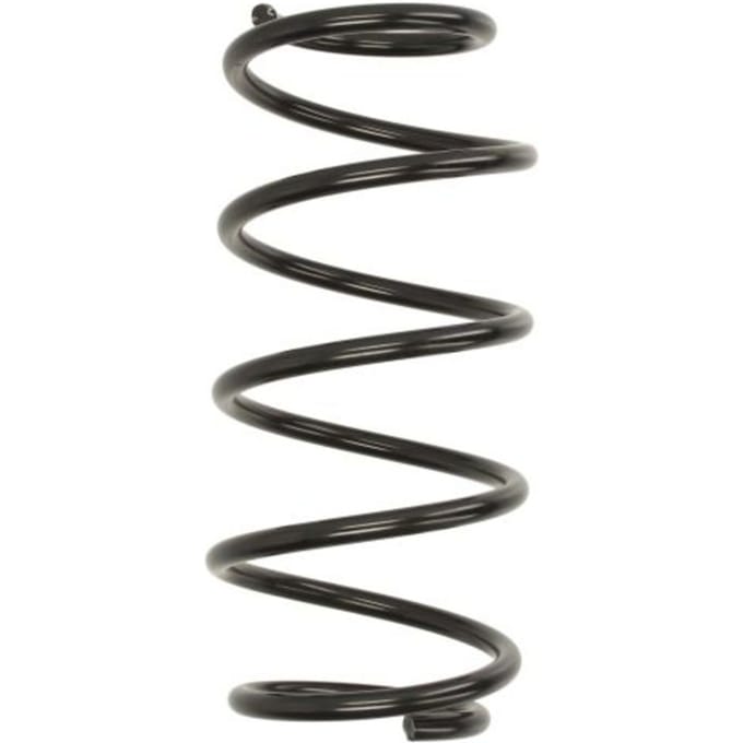 Chassisveer LESJÖFORS 4063414