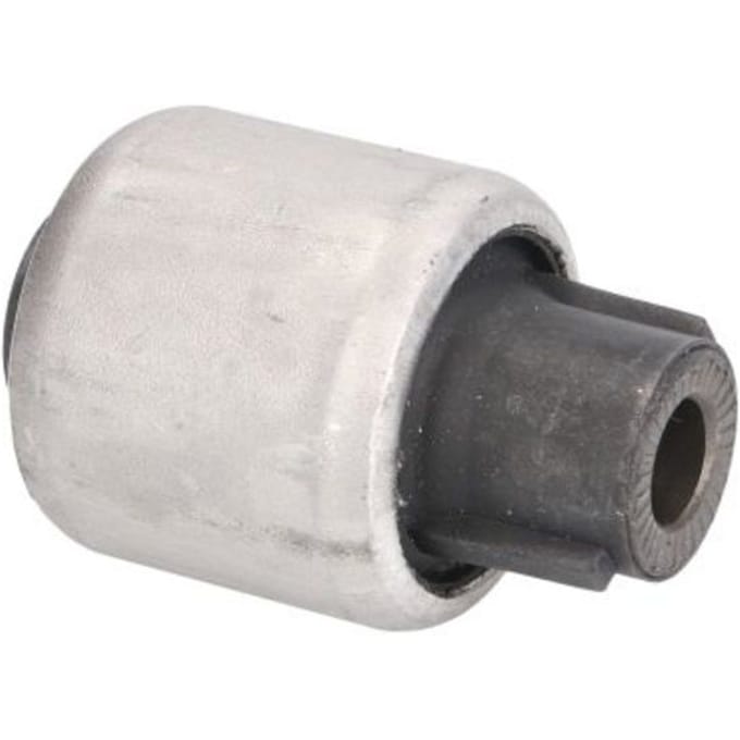 Voorste draagarm silentblock MEYLE 3146100001