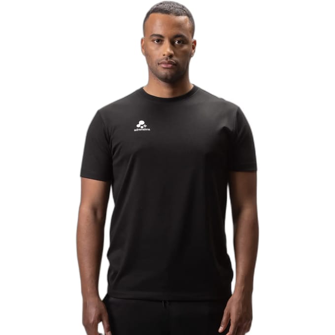 T-shirt Piu Adrenalina 1501 Trend