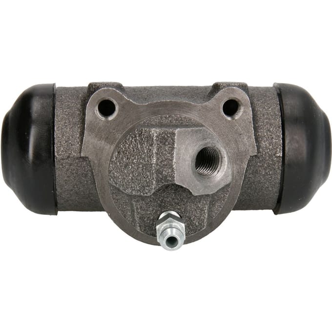 Wielremcilinder LPR 4610 links