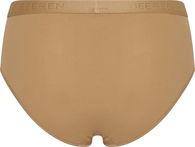 Beeren Young Slip Heup huid