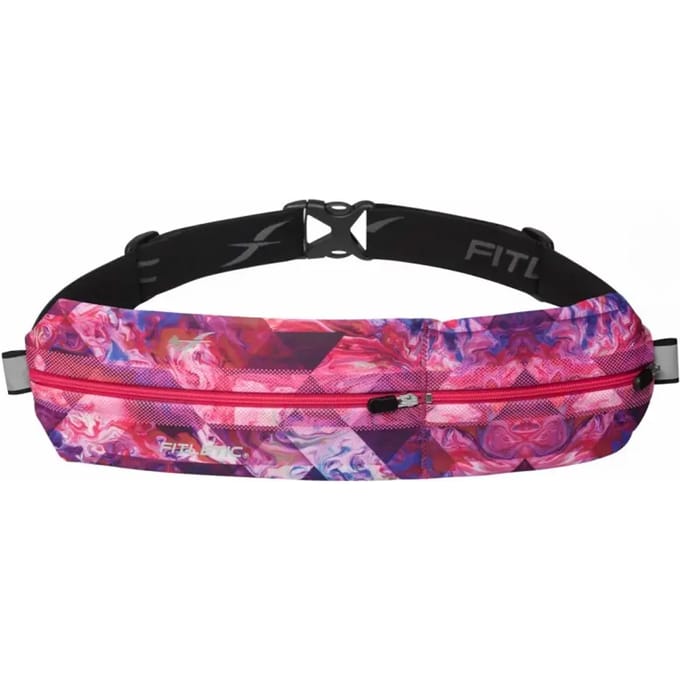 Riem Fitletic Bolt