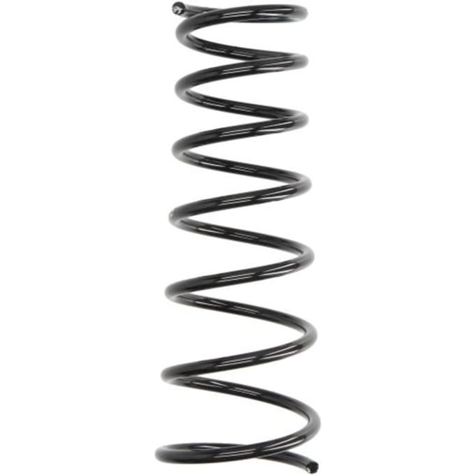 Chassisveer MONROE SP3105