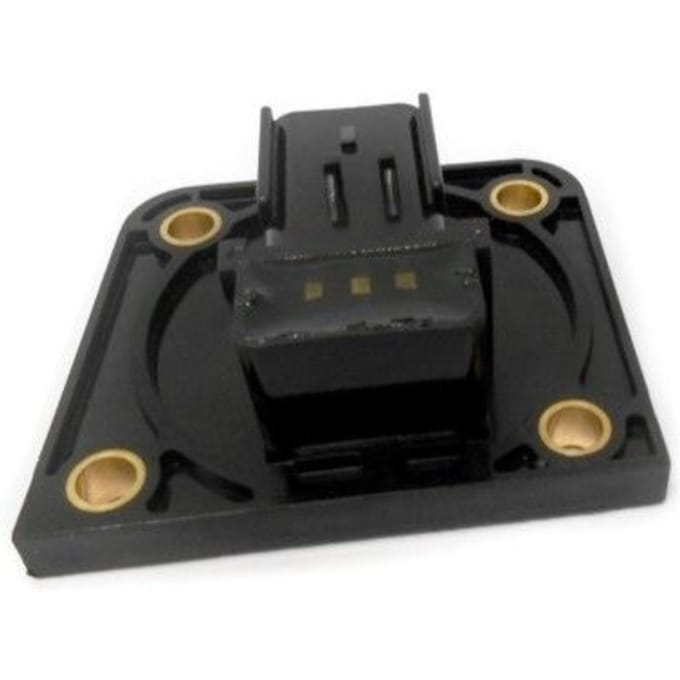 Sensor, nokkenas positie MEAT & DORIA 87622