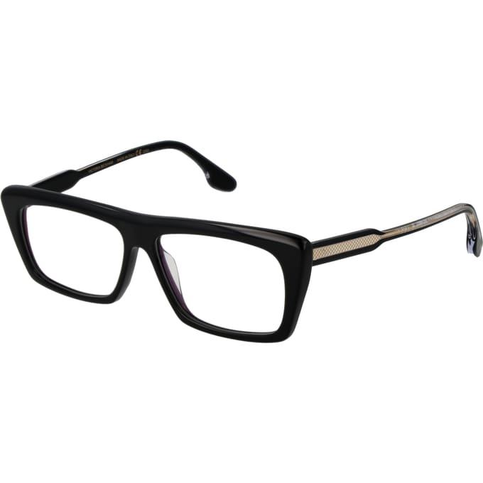 Victoria Beckham Brilrand VB2626 001 56