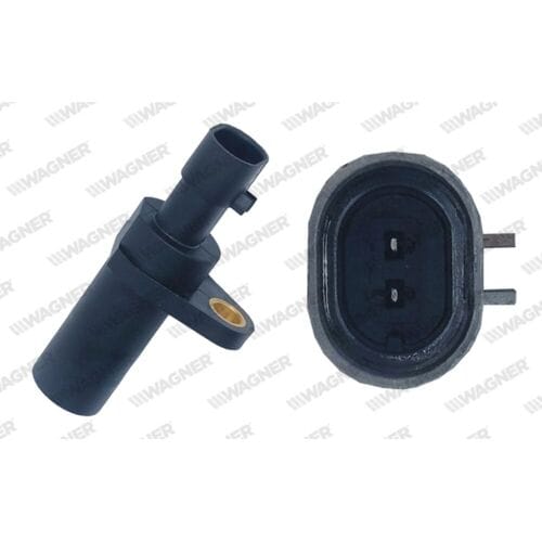 Nokkenassensor WAGNER CRS00137