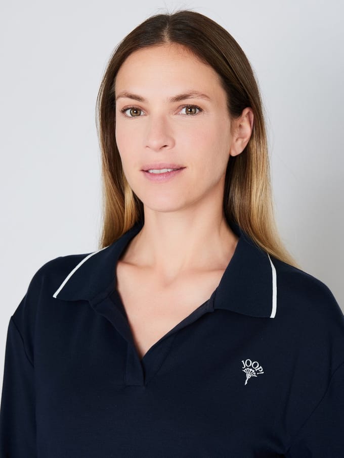 Joop! Poloshirt Leisure