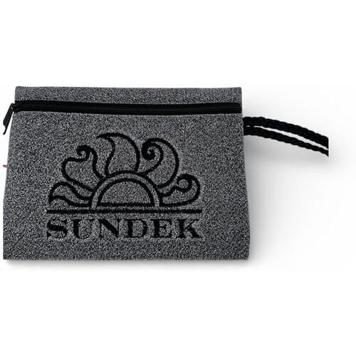 Etui Sundek -