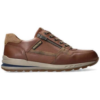 Lage Sneakers Mephisto Bradley