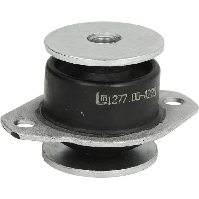 Lager, motor LEMA 1277.00