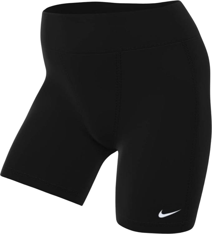 Nike Pro Slidingshort Dames - Maat XS