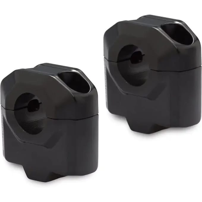 Stuurverhoger SW-Motech