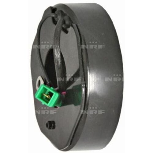 Spoel, magnetische koppeling (compressor) NRF 38661