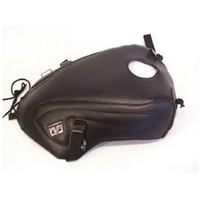 Motorfiets tankbeschermer Bagster 125 roadster