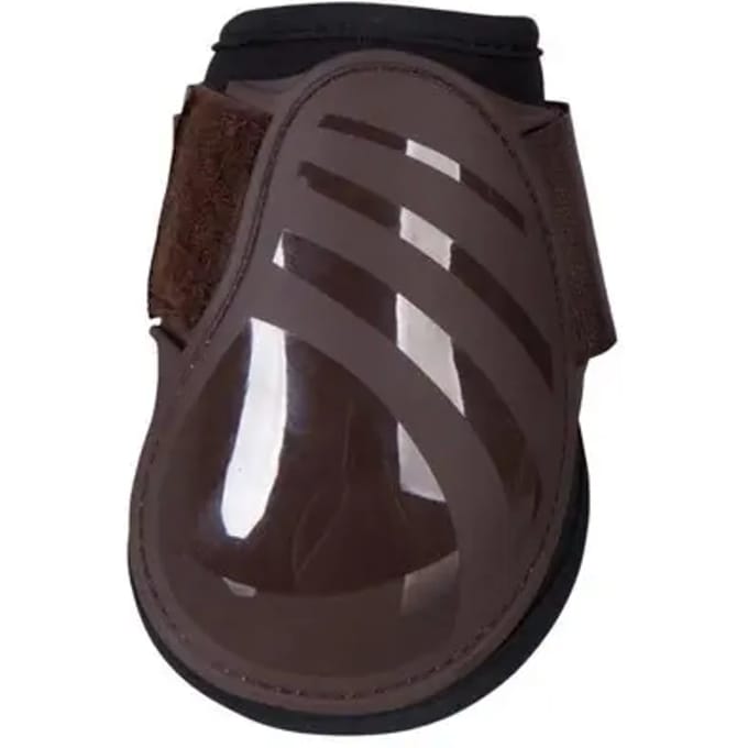 Fetlock bewakers BR Equitation Ultimo