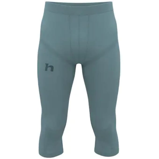 Functionele thermo 3/4 legging Hannah Active
