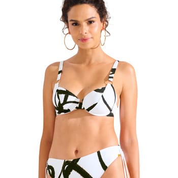 Bikini Lisca HONOLULU Beugel bikinitopje