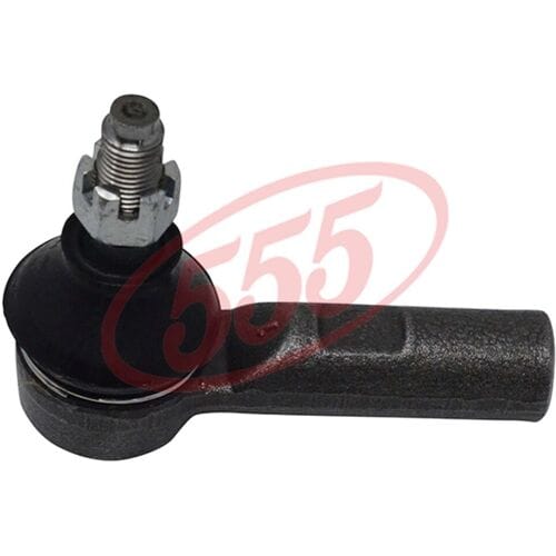 Spoorstangeinde 555 SE-3881