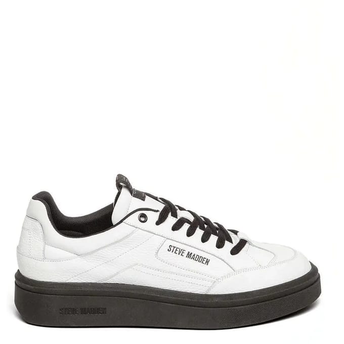 Trainers Steve Madden Orlando