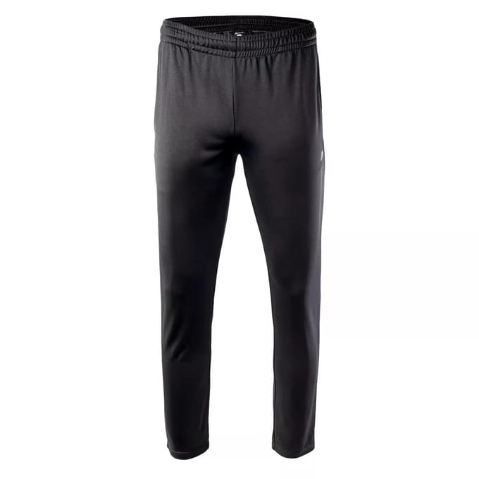 Trainingsbroek Martes Diri