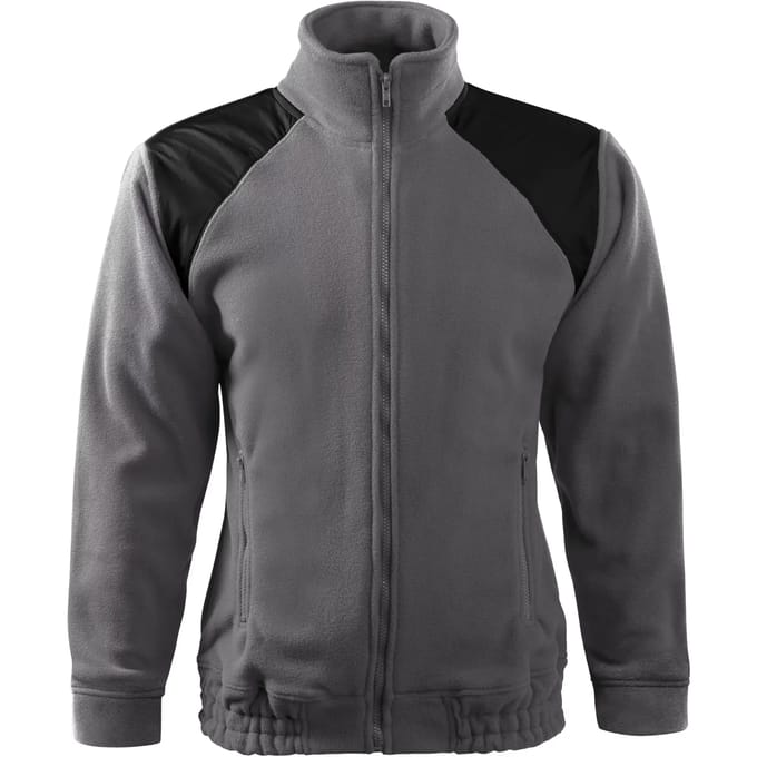 Fleece Rimeck Hi-Q 506