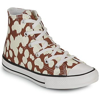 Hoge Sneakers Converse CHUCK TAYLOR ALL STAR