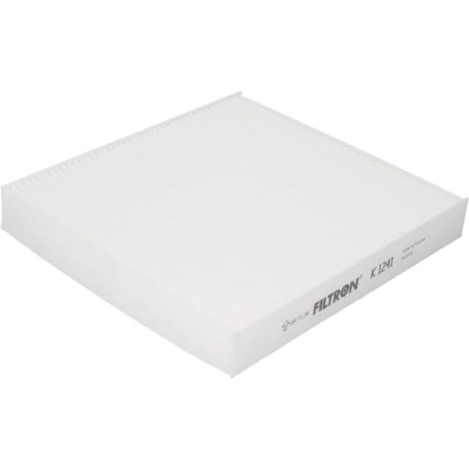 Cabinefilter FILTRON K1241