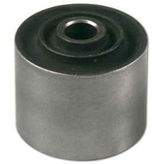 Stabilisator lagerbus AUGER 53935