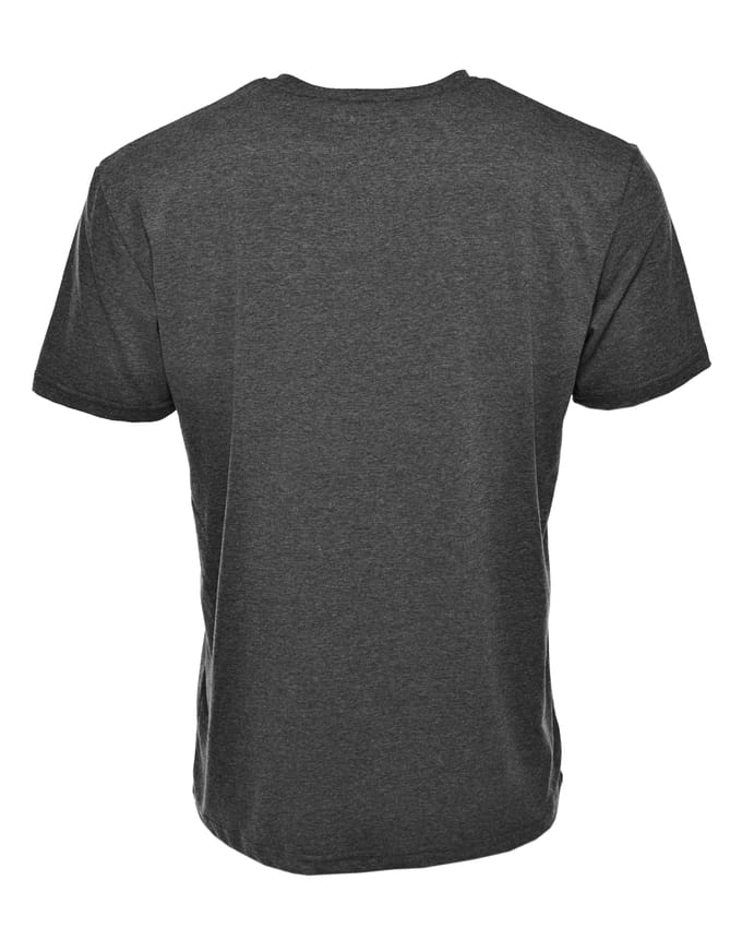 Top Gun T-Shirt TG20212110
