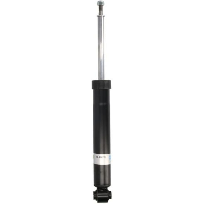 Schokdemper BILSTEIN - B4 Serie vervanging BILSTEIN 19-298771