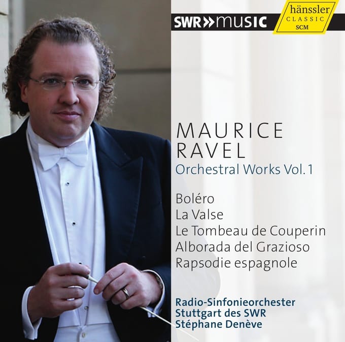 Amati Chamber Ensemble - Schubert: Forellenquintett (CD)