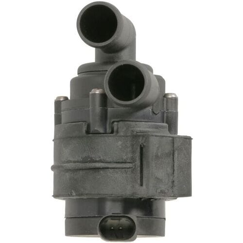 Continental Ctam Hulpwaterpomp (koelwatercircuit) CONTINENTAL WPS7006