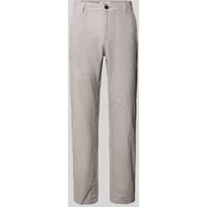 Jack & Jones Stace Chino Heren - Maat W32 X L34