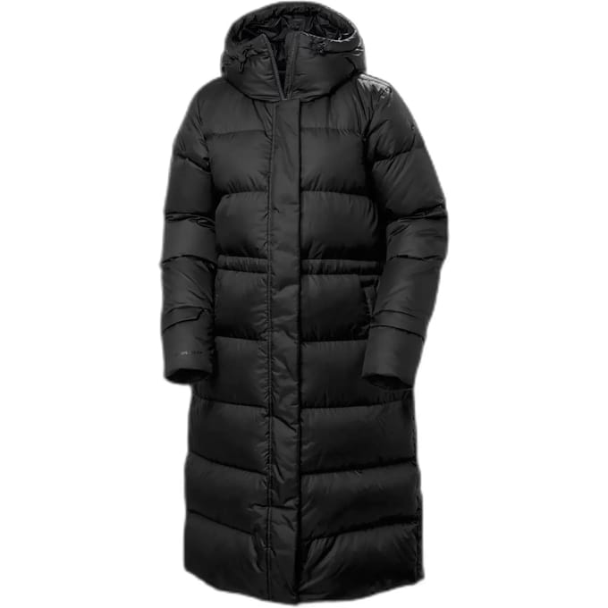 Lange damesjas Helly Hansen Essence