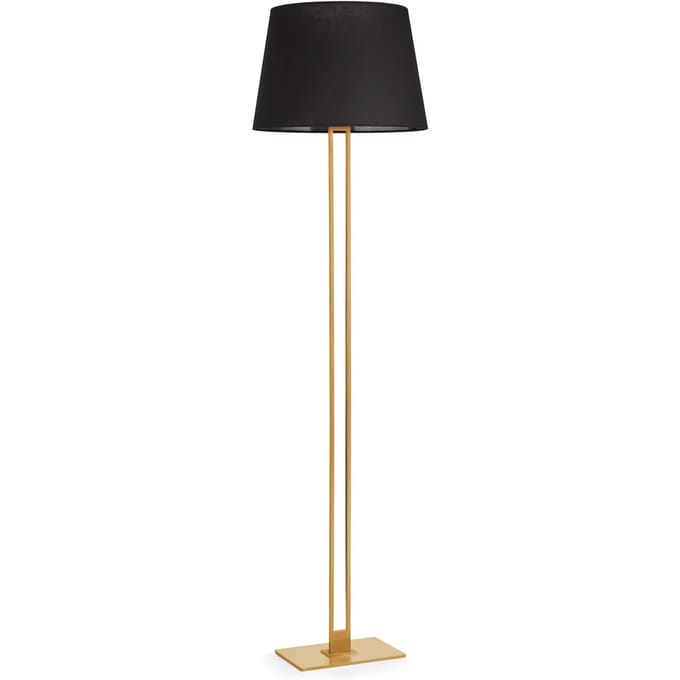 Staande lamp Exo lighting Classical
