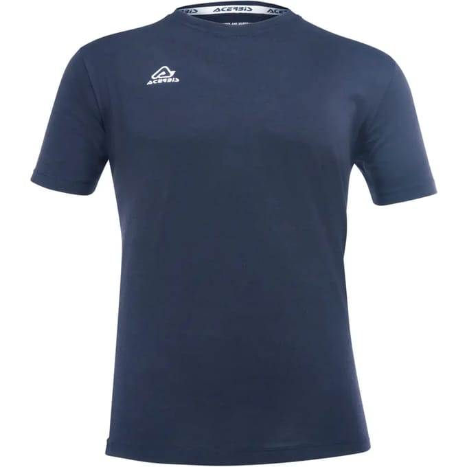 Kinder-T-shirt Acerbis Easy