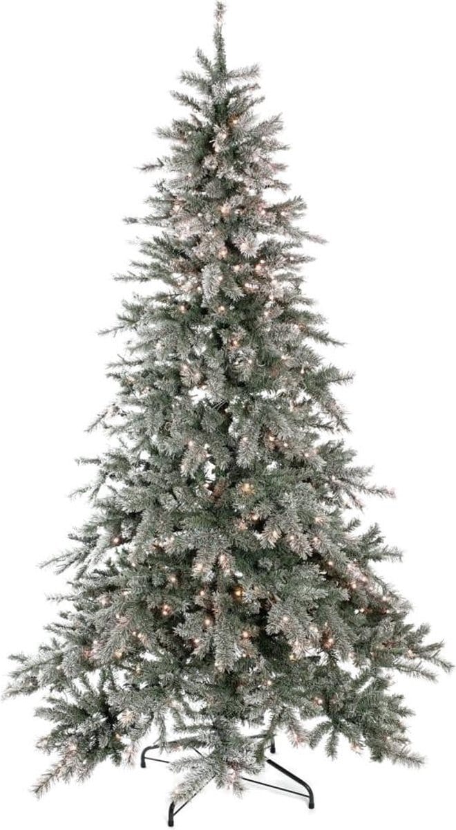 Evergreen - Kunstkerstboom - PGTG60M3AXJL01