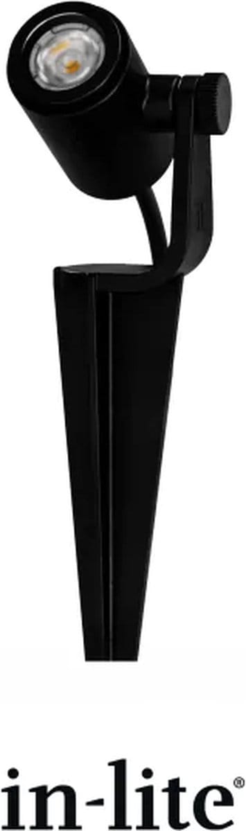 In-lite micro scope