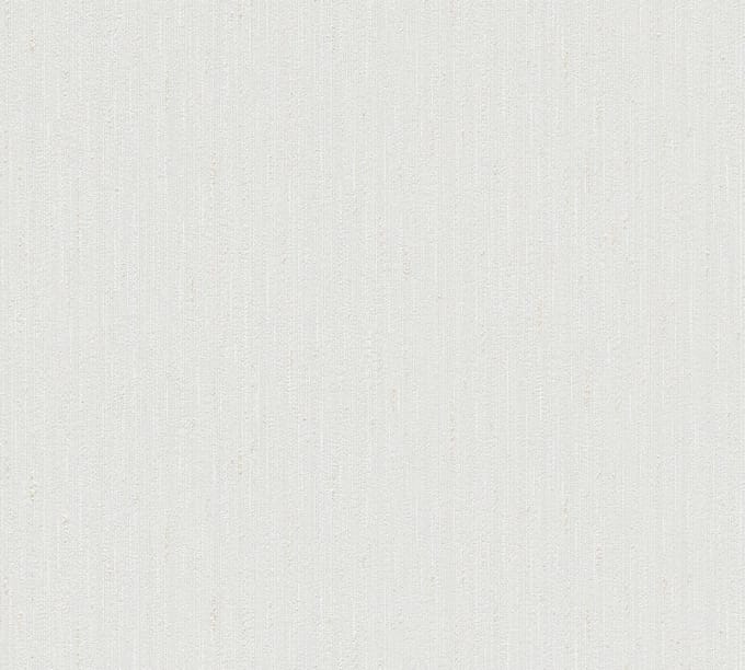 LIJNEN BEHANG | Structuur - Grijs Taupe - A.S. Création Casual Living