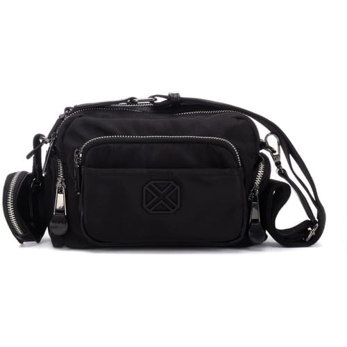 Tas Xti 18465101
