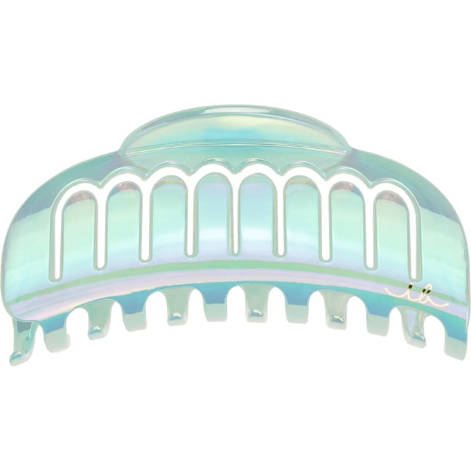 Invisibobble - CLIPSTAR ACTIVE Flexibobble (L)