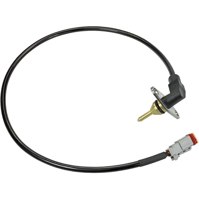 Temperatuurschakelaar, radiateurventilator MEYLE 834 810 0001