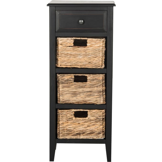 Kastje Roxana | Safavieh Furniture