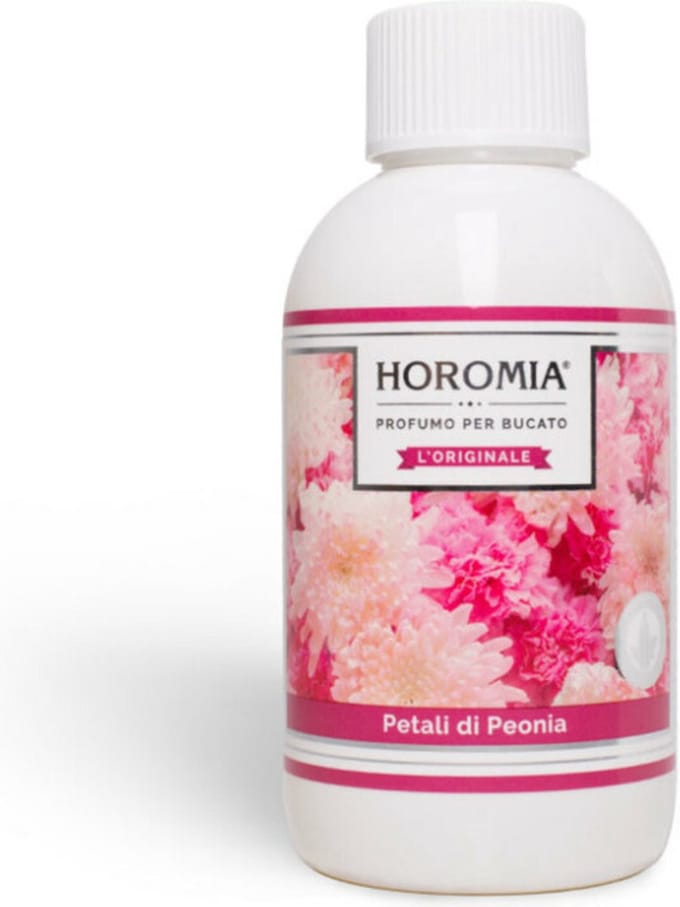HOROMIA Petali Di Peonia 250ml